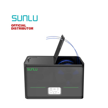 Sunlu S4 FilaDryer