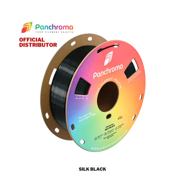 Polymaker Panchroma Silk Filament