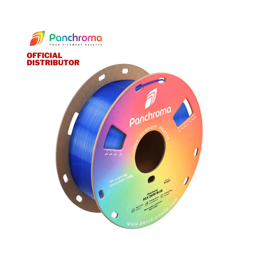 Polymaker Panchroma Silk Filament