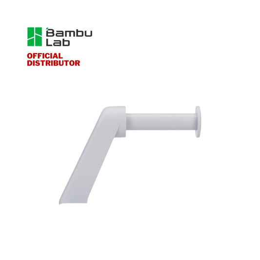 Bambu Lab Spool Holder - A1 mini