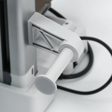 Bambu Lab Spool Holder - A1 mini