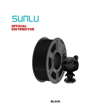 Sunlu TPU Silk Filament
