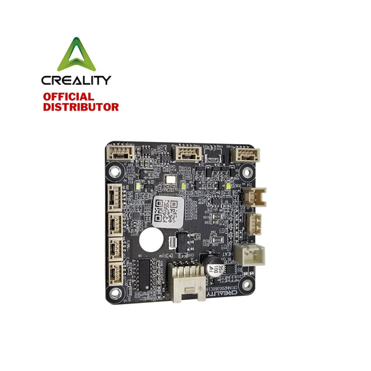 Creality Tool Head Board for Hi Printer