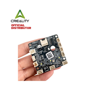 Creality Tool Head Board for Hi Printer