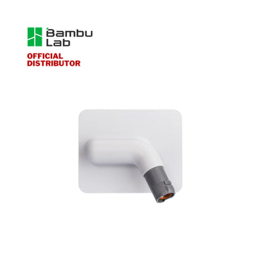 Bambu Lab Touch Screen for A1