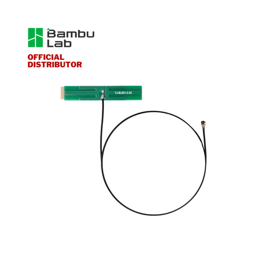 Bambu Lab WiFi Antenna X1 Series