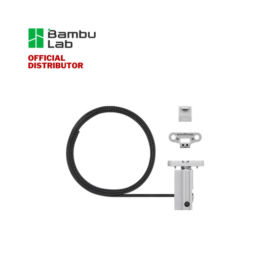 Bambu Lab X Belt for A1