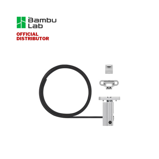 Bambu Lab X Belt - A1 mini
