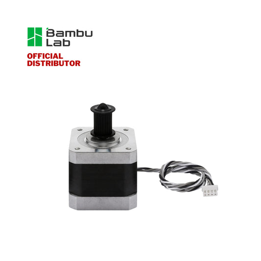 Bambu Lab X Motor - A1 mini