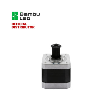 Bambu Lab X Motor - A1 mini