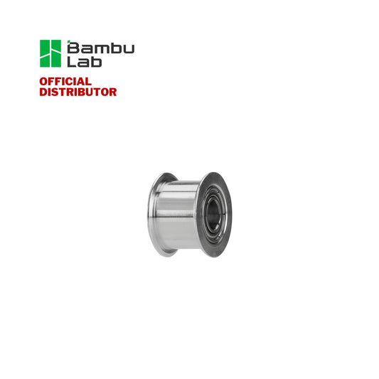 Bambu A1 mini X/Y-Axis pulley