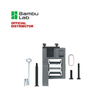 Bambu Lab A1 Mini Y-Axis Tensioner