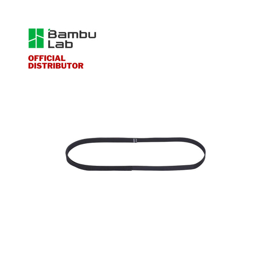 Bambu Lab Y Belt for A1