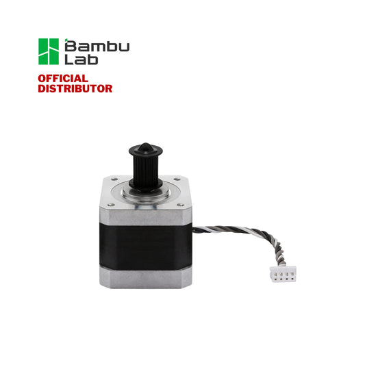 Bambu Lab Y Motor - A1 mini