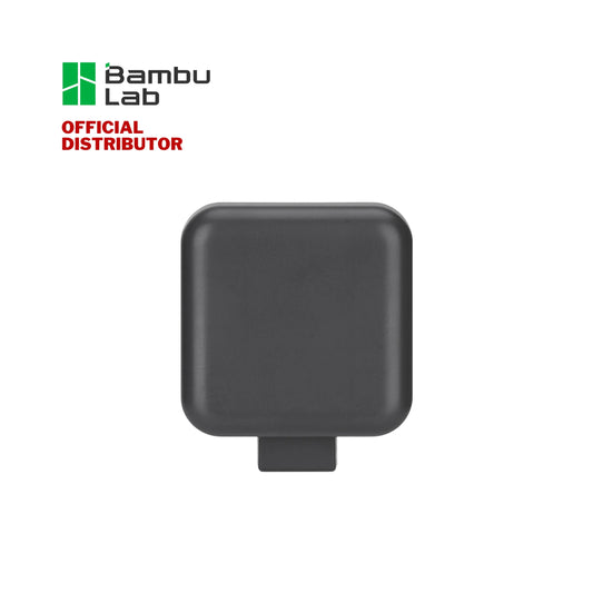 Bambu Lab Z-Axis Top Cover - A1 mini