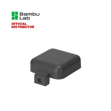 Bambu Lab Z-Axis Top Cover - A1 mini