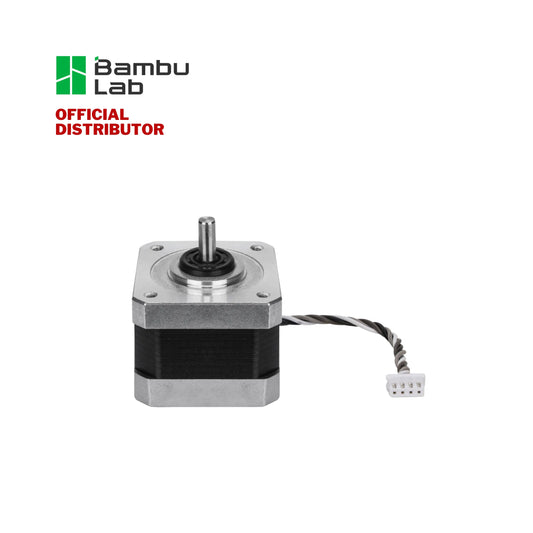 Bambu Lab Z Motor - A1 mini