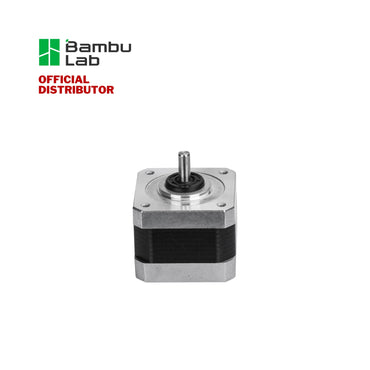 Bambu Lab Z Motor - A1 mini