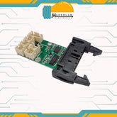 Creality CR6SE Nozzle Adapter Hotend Module PCB Daughter Board | 4001030058