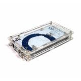Arduino Mega R3 2560 || CH340G Acrylic Case