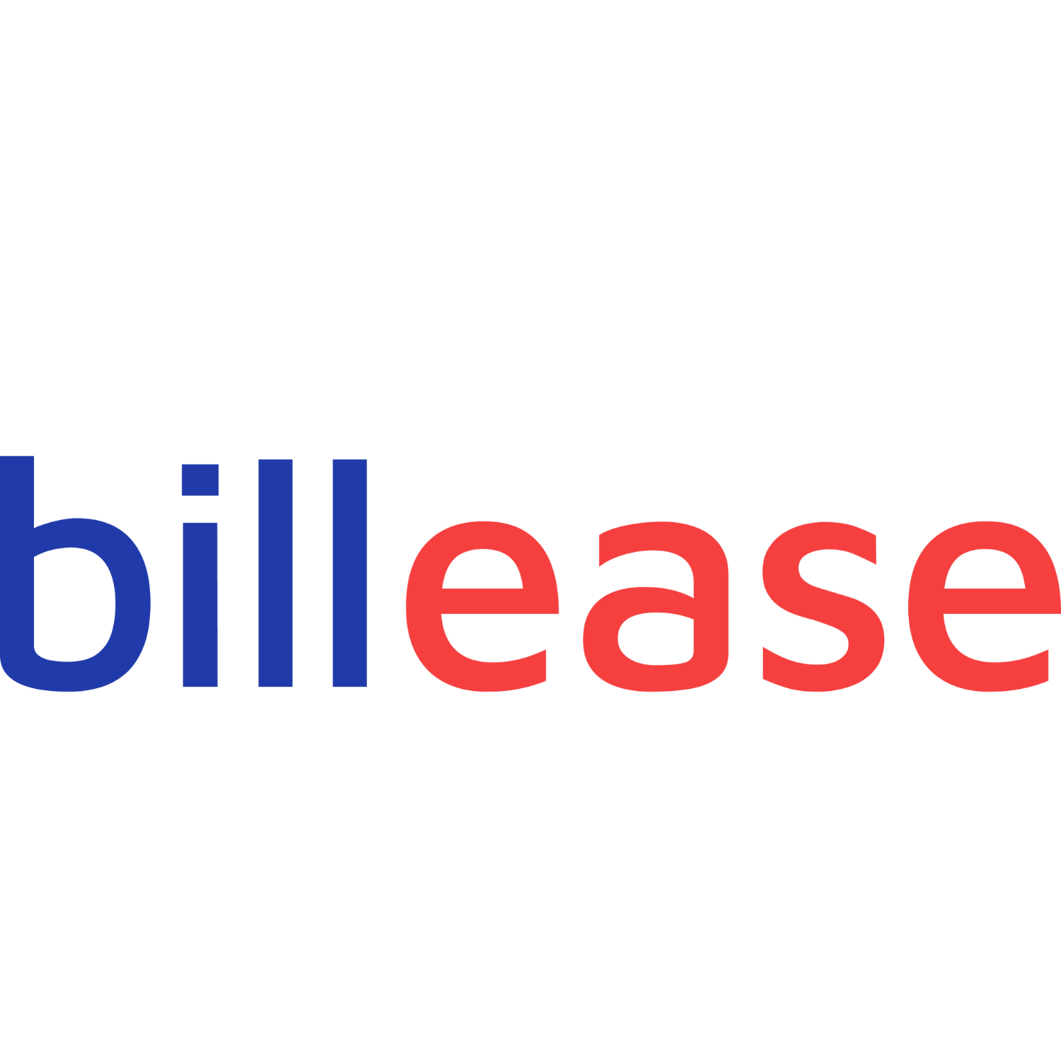 BillEase