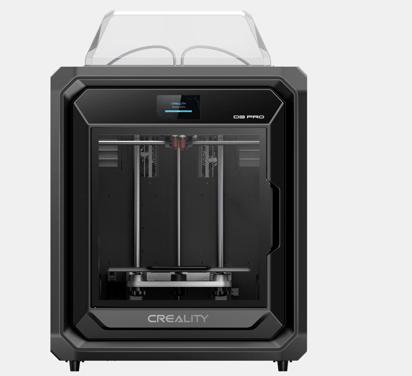 Creality Sermoon D3 Pro