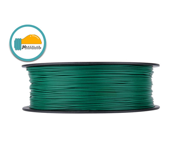 eSUN PLA+ 3D Printer Filament 1.75mm 3KG
