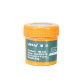 YIHUA YH-401 Solder Paste