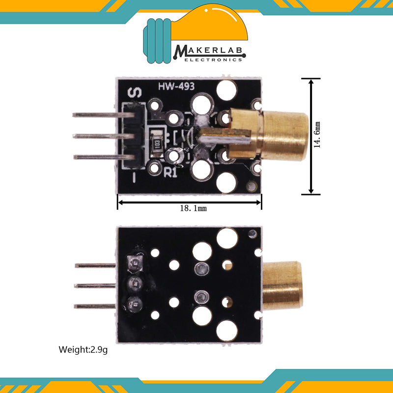 LiitoKala Lii-202/Lii-402 Battery Charger 26650 21700 18650 18350 14500 AA AAA