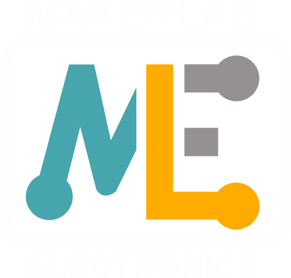 Makerlab Electronics