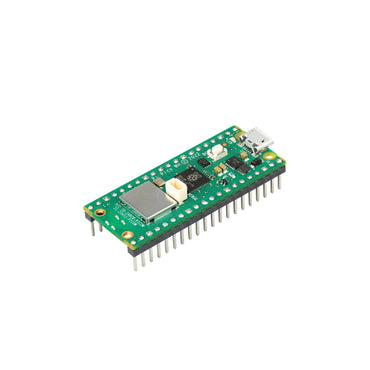 Raspberry Pi Pico W