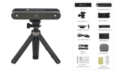 Revopoint POP 2 3D Scanner Premium Package