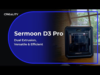 Sermoon D3 Pro