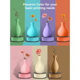 Sunlu PLA Meta 3D Printer Filament 1.75mm 1KG