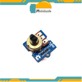 Grove - Rotary Angle Sensor | 101020017