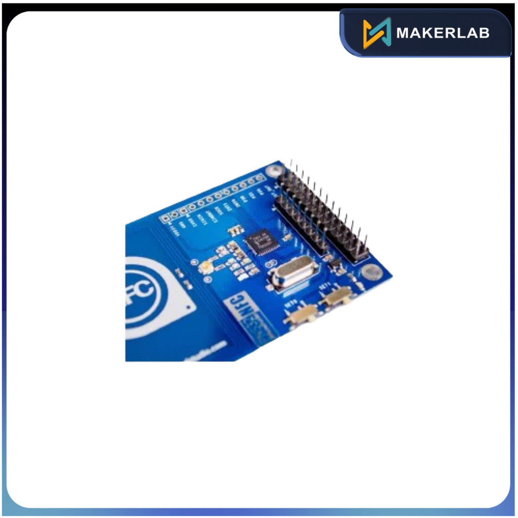 PN532 Module 13.56mHz