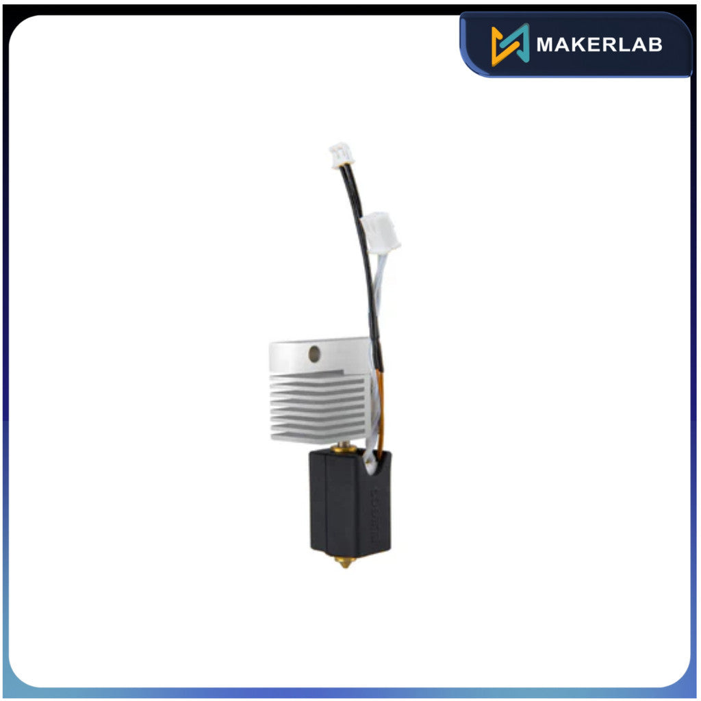 Elegoo Hotend Kit with heatsink for Neptune 4 Plus & Max