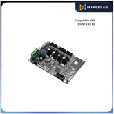 Creality Motherboard / Mainboard Kit  for Ender 3 V3 KE | 4002020068