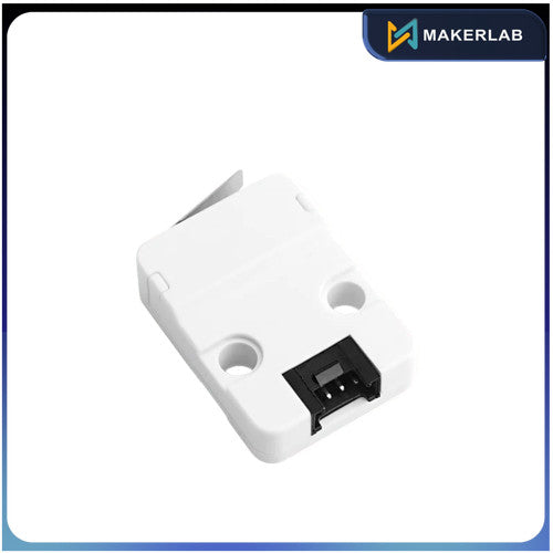 M5Stack Limit Switch Unit | U145