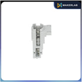 Bambu Lab Filament Sensor Base for A1 Series 3D Printer