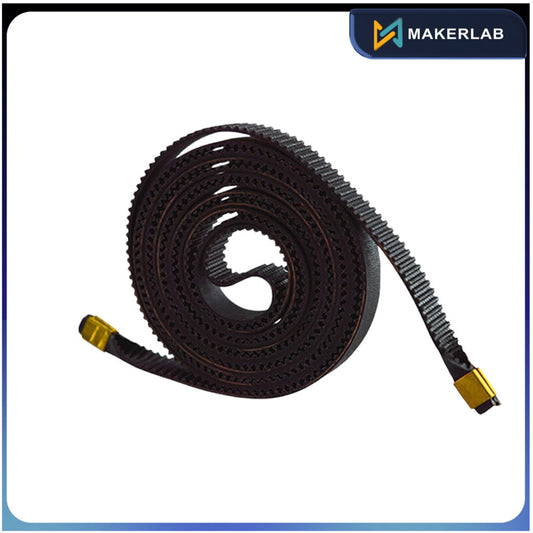 Creality Ender 6 Belt Kit 1600mm | 2102010117