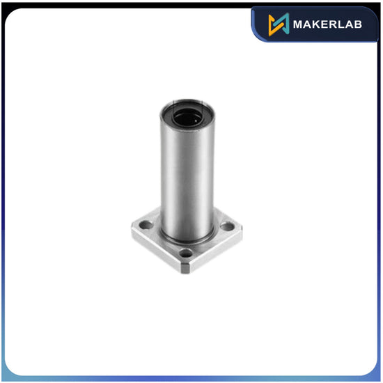 Creality Ender 5 Plus Linear Bearing LMK10uu