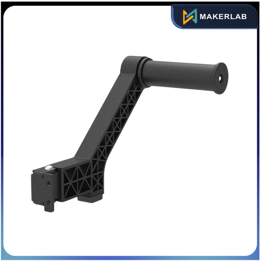 Creality Spool Holder Kit Pro for Ender 3 Series / CR10 Smart | 4005010037