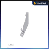 Bambu Lab Filament Cutter Lever for A1 Series 3D Printer