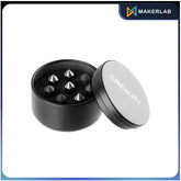 Creality 3D Printing Up-market Nozzle Kit | 4007010079