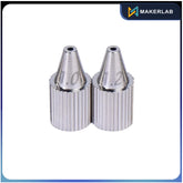 Yihua Suction Tip for 929D-V 1.0mm 1.2mm Nozzle Hot air desoldering pump