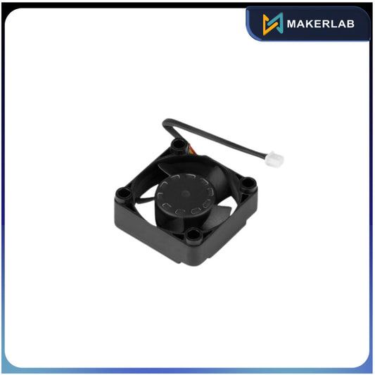 Creality 3010 Axial Fan for K1, K1C, K1 Max | 3205010394