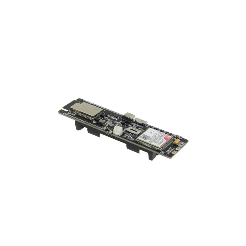LILYGO® T-SIM7070G | Q323 Development Board