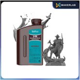 Sunlu 14K Standard Resin 1kg/bottle, Photopolymer Resin