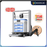 Creality Ender 3 V3 Plus | 1001020543